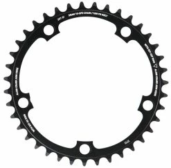 SRAM Plateau De Pédalier Red X-Glide™ 130mm
