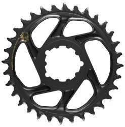 SRAM Plateau X-Sync 2 Eagle SL Montage Direct 3mm Boost