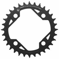 SRAM X-Sync E-MTB Plateau 32T