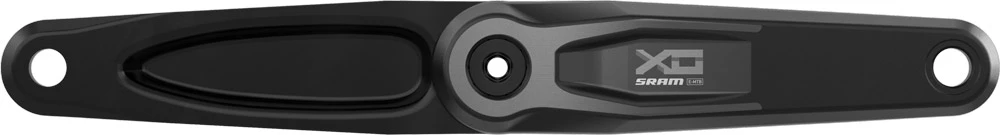 SRAM Kit De Manivelles X0 Eagle E-MTB