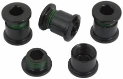 SRAM X01 Vis De Plateau