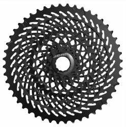 SRAM XG-899 Cassette E-Bike 8 Vitesses 11-48T