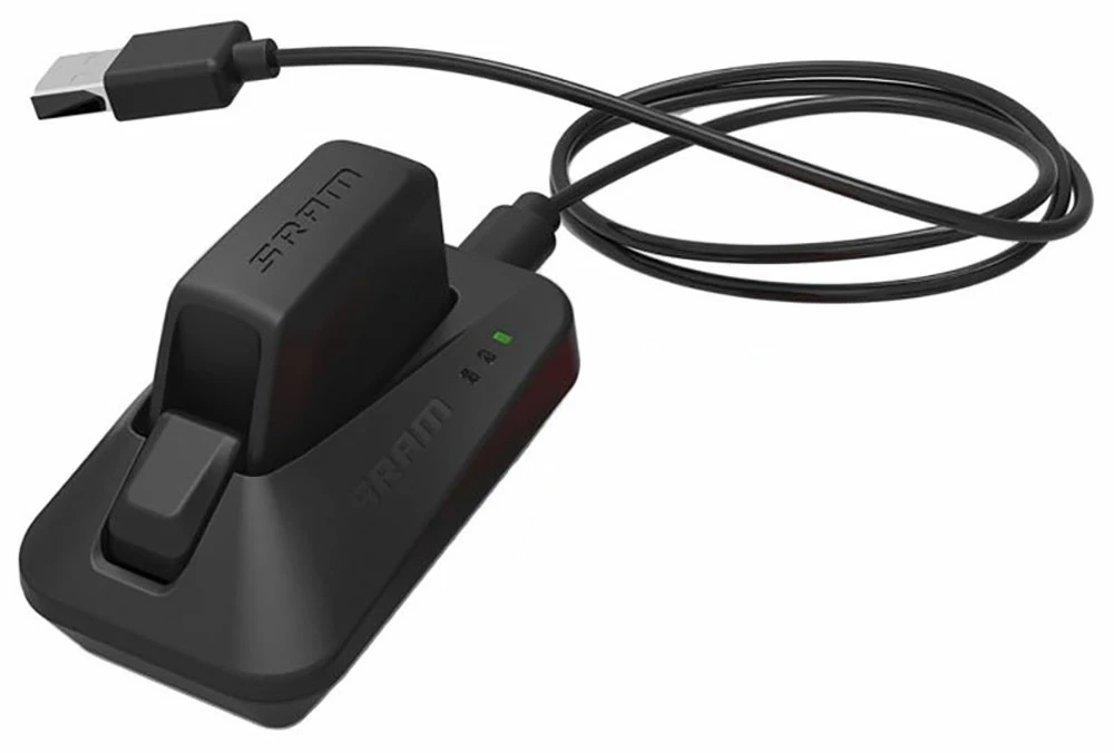 SRAM XX1 Eagle AXS Kit De Mise à Niveau 1x12 Vitesses 10-50T – Image 6