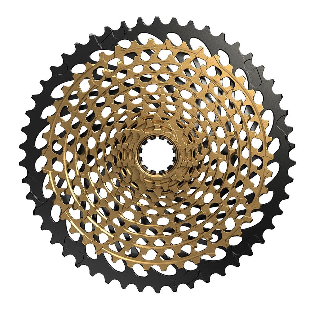 SRAM Cassette X01 Eagle / XX1 Eagle XG-1299 12 Vitesses
