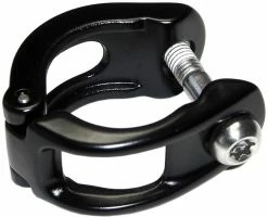 AVID XX/X0/Elixir/Code/DB5/Guide/Level Collier MMX