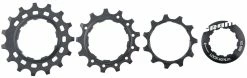 SRAM XG-899 EX1 Jeu De Pignons De Cassette