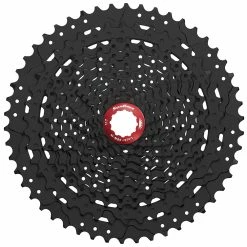 SUNRACE MX80 Cassette 11 Vitesses 11-51