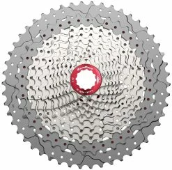 SUNRACE Cassette MZ90 12 Vitesses 11-50