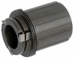 SunRingle Rotor Pour Moyeu HR ADD Expert / Demon II / Black Flag / Charger