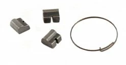 SunRingle Cliquets D'arrêt Pour Moyeu HR BlackFlag/Charger Expert/Demon II/ADD Expert