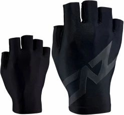 Supacaz SupaG Short - Gloves