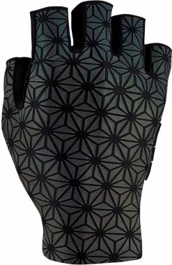 Supacaz SupaG Short - Gloves