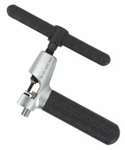 Radon Par Rivet De Chaîne 5 à 12 Fois