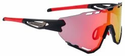 SWISS EYE Mantra - Lunettes De Sport