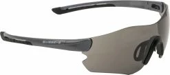 SWISS EYE Speedster - Lunettes De Sport