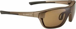SWISS EYE M-Cover - Lunettes De Sport