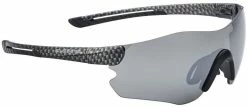 SWISS EYE Speedster - Lunettes De Sport