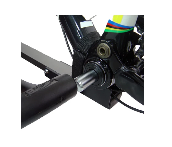 Radon Kit D'outils De Démontage Comp Pour Palier De Pédalier Press-Fit BB30/86/90 – Image 6