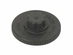 Shimano Outil Pour Manivelles Hollowtech II TL-FC16 Hollowtech II