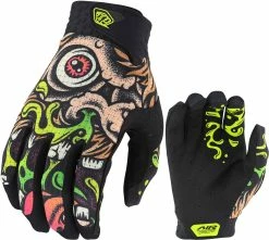 Troy Lee Designs Air Bigfoot - Gants De VTT