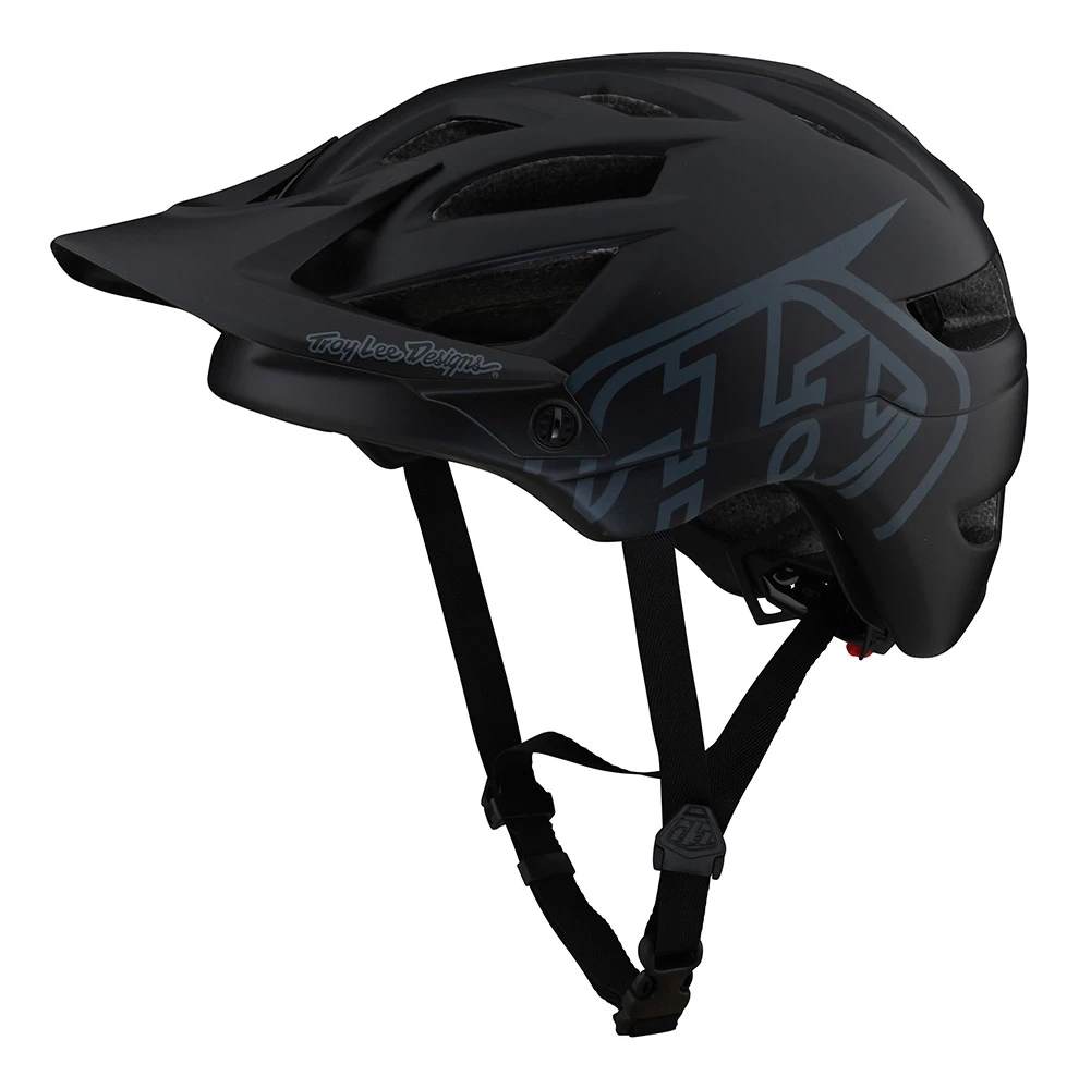 Troy Lee Designs A1 Drone - Casque MTB