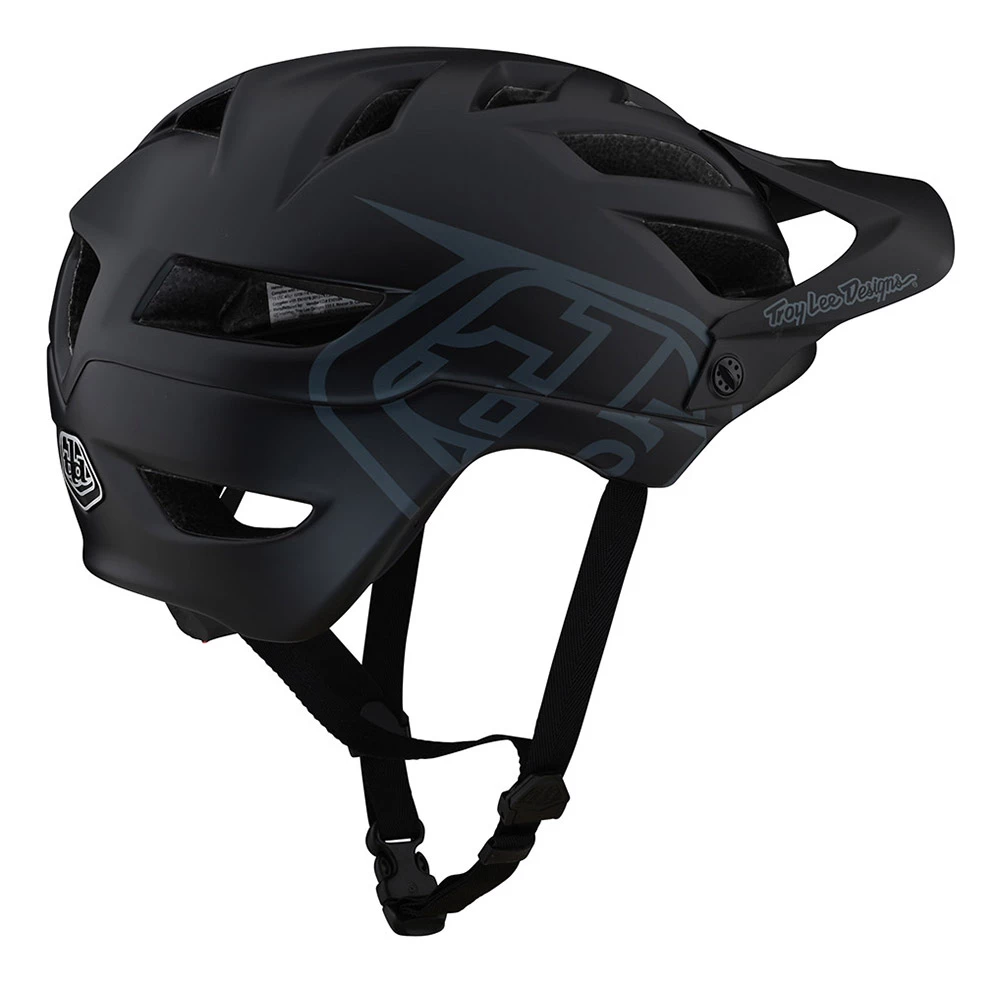 Troy Lee Designs A1 Drone - Casque MTB – Image 2