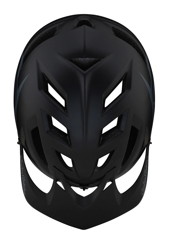 Troy Lee Designs A1 Drone - Casque MTB – Image 3