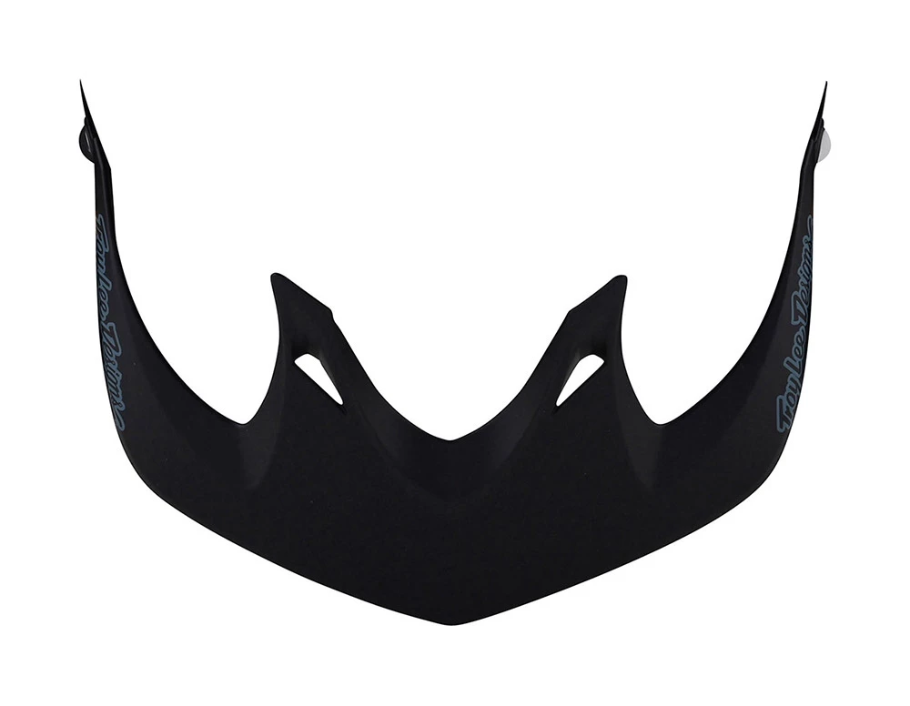 Troy Lee Designs A1 Drone - Casque MTB – Image 4