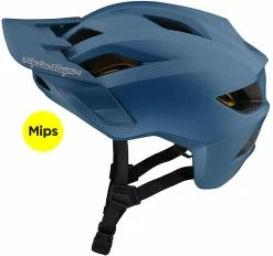 Troy Lee Designs Flowline MIPS - Casque MTB