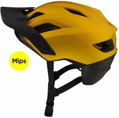 Troy Lee Designs Flowline MIPS - Casque MTB