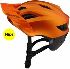 Troy Lee Designs Flowline SE MIPS - Casque MTB