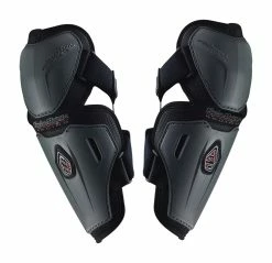 Troy Lee Designs Guards - Elbow Protectors