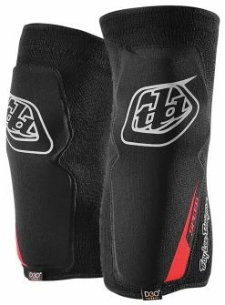 Troy Lee Designs Speed Sleeve - Protecteurs De Genoux