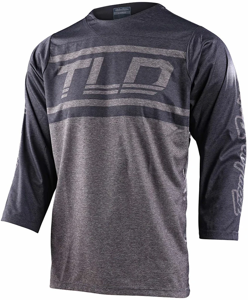 Troy Lee Designs Ruckus - Maillot 3/4 MTB