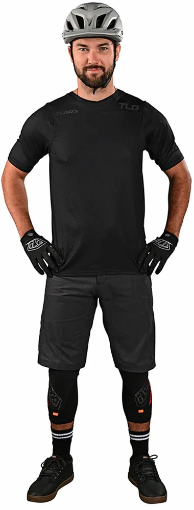 Troy Lee Designs Skyline Air - Short De VTT – Image 4