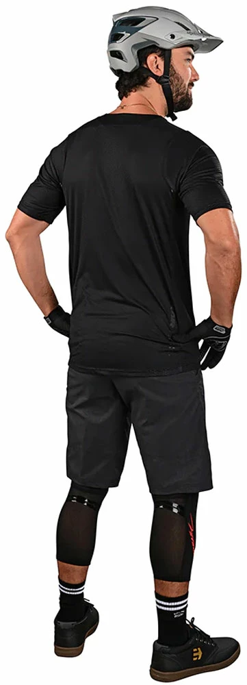 Troy Lee Designs Skyline Air - Short De VTT – Image 5