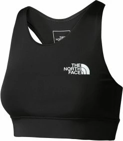 The North Face Flex Bra - Soutien-gorge De Sport