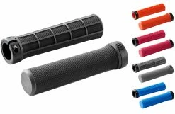 Triple Eight PRO HPA Poignées