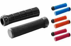 Triple Eight PRO HPP Poignées