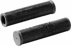 Triple Eight STANDARD 2.0 Poignées