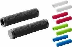 Triple Eight STANDARD Poignées