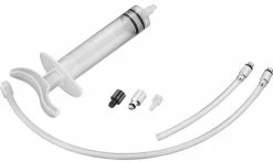 TRP Kit De Purge Tektro Basic