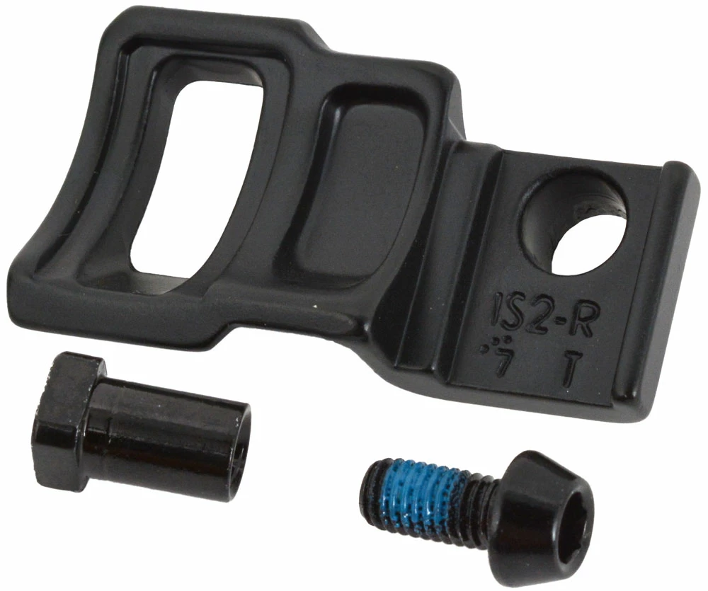 TRP Adaptateur I-Spec II Droit