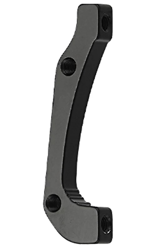 TRP Adaptateur Tektro A3 IS/PM 180 Avant/160 Arrière