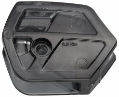 E-thirteen TRS / LG1+ Curseur Inférieur