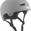 TSG Evolution Solid Colors - Casque De Dirt