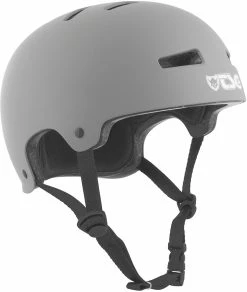 TSG Evolution Solid Colors - Casque De Dirt