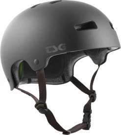 TSG Kraken Solid Color - Dirt Helmet