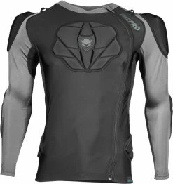 TSG L/S Tahoe Pro A 2.0 - Chemise De Protection