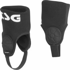 TSG Single Ankle-Guard Cam - Support De Cheville